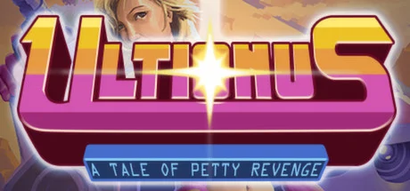 Ultionus: A Tale of Petty Revenge PC performance and system requirements