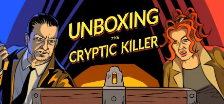 Unboxing the Cryptic Killer PC performance and system requirements