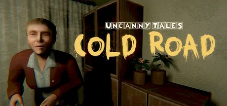 Uncanny Tales: Cold Road PC performance and system requirements