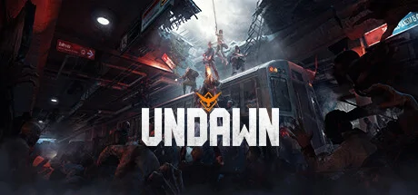 Undawn PC system requirements screenshot