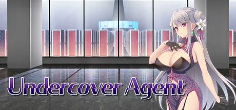 UndercoverAgent PC performance and system requirements