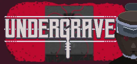 Undergrave PC system requirements screenshot