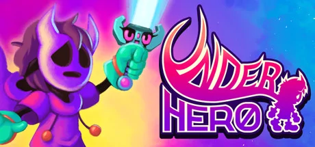 Underhero PC performance and system requirements