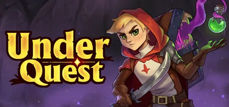Underquest PC performance and system requirements