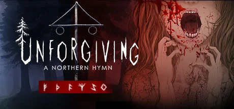 Unforgiving - A Northern Hymn PC performance and system requirements
