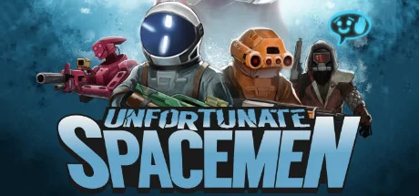 Unfortunate Spacemen PC performance and system requirements