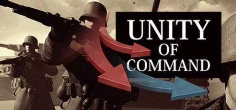 Unity of Command: Stalingrad Campaign PC performance and system requirements