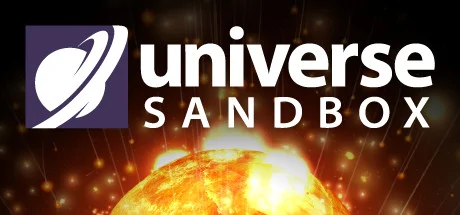 Universe Sandbox PC performance and system requirements
