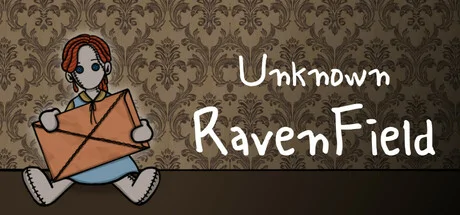 Unknown - Raven Field PC system requirements screenshot