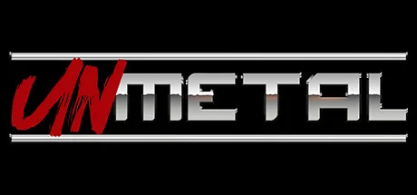 UnMetal PC performance and system requirements
