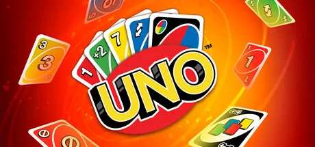 UNO PC system requirements screenshot