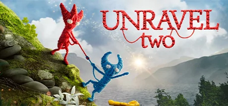 Unravel Two PC system requirements screenshot