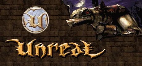 Unreal Gold PC performance and system requirements