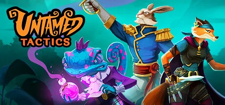 Untamed Tactics PC performance and system requirements