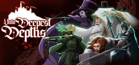 Unto Deepest Depths PC performance and system requirements