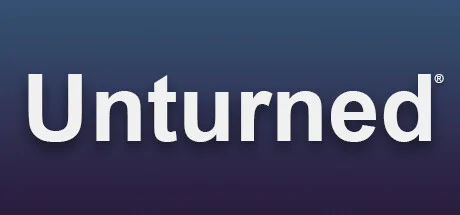Unturned PC system requirements screenshot