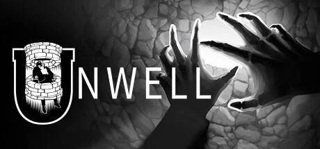 Unwell PC performance and system requirements
