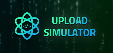 Upload Simulator PC system requirements screenshot