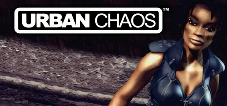 Urban Chaos PC performance and system requirements