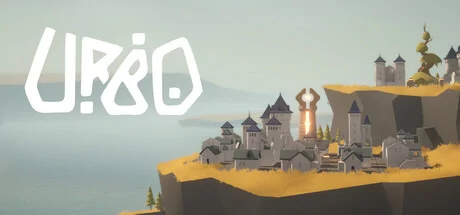 URBO PC system requirements screenshot