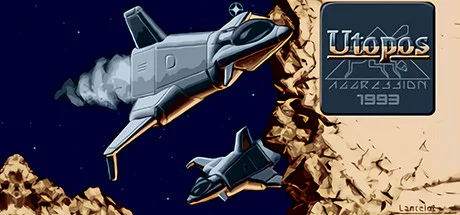 Utopos PC performance and system requirements