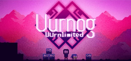 Uurnog Uurnlimited PC system requirements screenshot