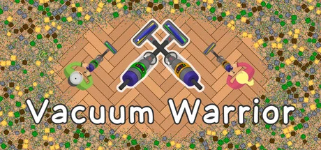 Vacuum Warrior - Idle Game PC performance and system requirements