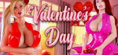 Valentine's Day ?? PC performance and system requirements