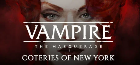 Vampire: The Masquerade - Coteries of New York PC performance and system requirements