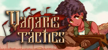 Vanaris Tactics PC performance and system requirements