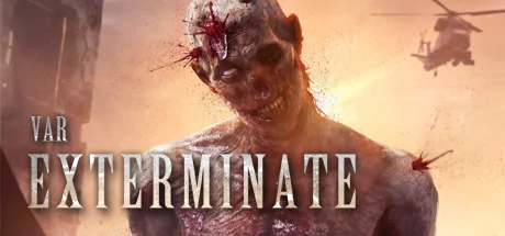 VAR: Exterminate PC performance and system requirements