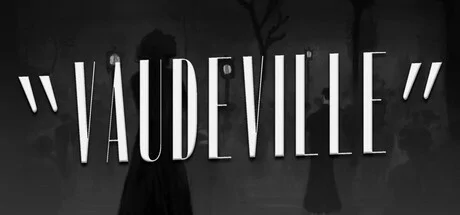 Vaudeville PC system requirements screenshot