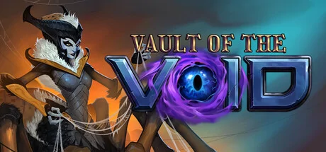 Vault of the Void PC performance and system requirements