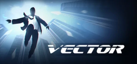 Vector PC system requirements screenshot
