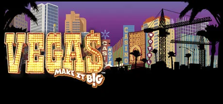 Vegas: Make It Big PC performance and system requirements