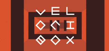 Velocibox