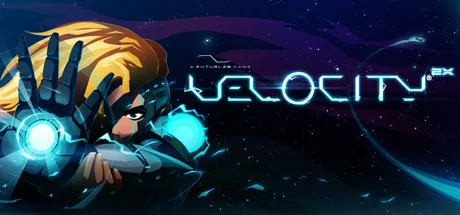 Velocity 2X PC system requirements screenshot