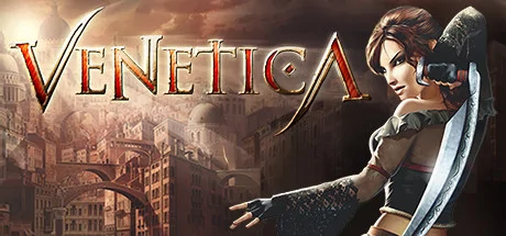 Venetica - Gold Edition PC performance and system requirements