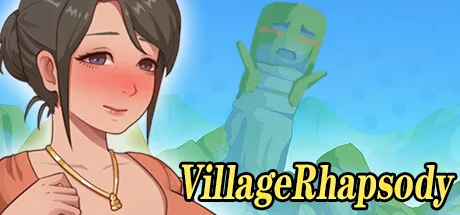 VillageRhapsody PC system requirements screenshot