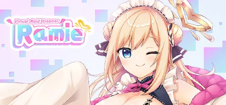 Virtual Maid Streamer Ramie PC performance and system requirements
