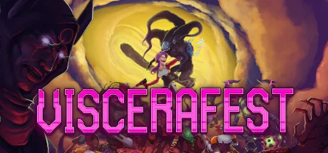 Viscerafest PC performance and system requirements