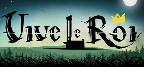 Vive le Roi PC system requirements screenshot