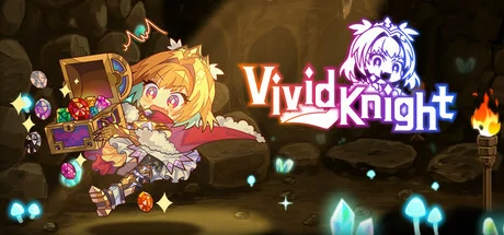 Vivid Knight PC performance and system requirements