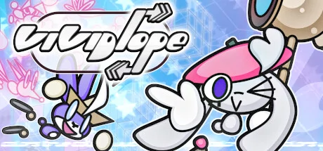 VIVIDLOPE PC system requirements screenshot