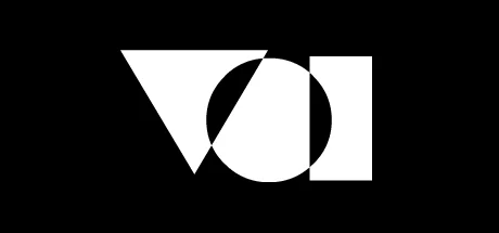 VOI PC system requirements screenshot