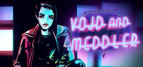 Void And Meddler PC performance and system requirements