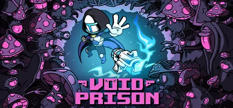 Void Prison PC system requirements screenshot