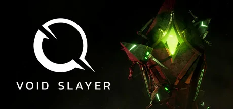 Void Slayer PC performance and system requirements