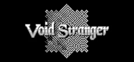 Void Stranger PC system requirements screenshot