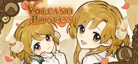 Volcano Princess PC performance and system requirements